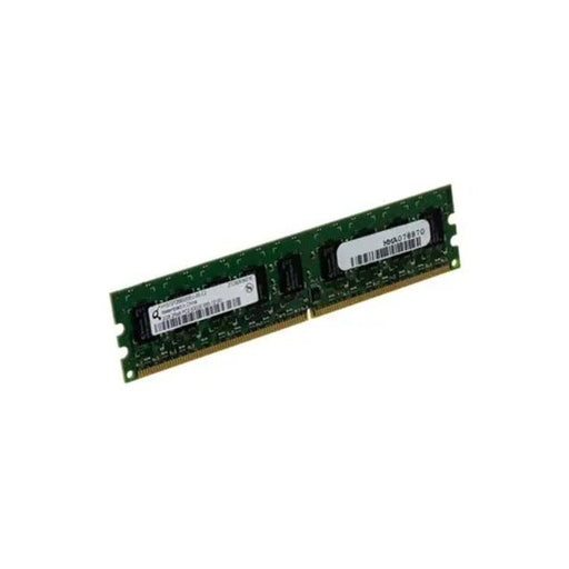 Memory-RAM--Desktop-Laptop--Qimonda--HYS64T64020EDL-2-5-B2-Open-Box