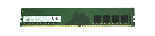 Memory-RAM--Desktop-Laptop--Kingston-Technology--KM0VW4-MIE-Open-Box