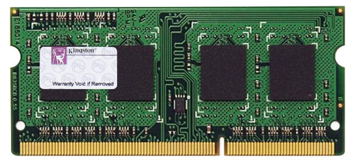 Memory-RAM--Desktop-Laptop--Kingston-Technology--KNWMX1-HYA-Open-Box