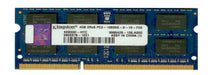 Memory-RAM--Desktop-Laptop--Dell--KX830D-HYC-Open-Box