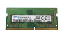 Memory-RAM--Desktop-Laptop--Samsung--M471A1K43BB1-CRC-Open-Box