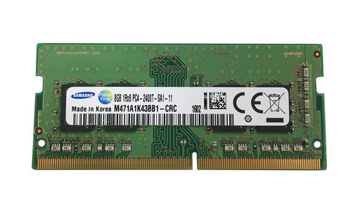 Memory-RAM--Desktop-Laptop--Samsung--M471A1K43BB1-CRC-Open-Box