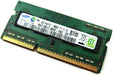 Memory-RAM--Desktop-Laptop--Samsung--M471B5173BH0-YK0-Open-Box