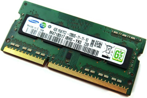 Memory-RAM--Desktop-Laptop--Samsung--M471B5173BH0-YK0-Open-Box