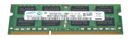 Memory-RAM--Desktop-Laptop--Samsung--M471B5273EB0-YK0-Open-Box