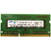 Memory-RAM--Desktop-Laptop--Samsung--M471B5773CHS-CH9-Open-Box