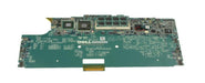 Components-Motherboards-Laptops--Dell--N756P-Open-Box