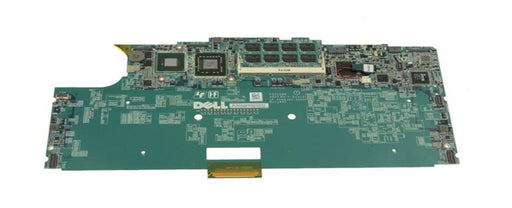 Components-Motherboards-Laptops--Dell--N756P-Open-Box
