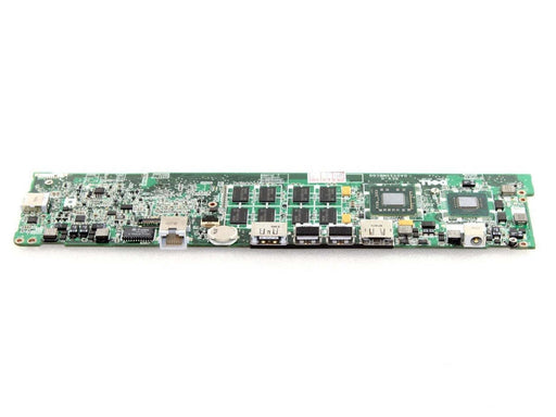 Components-Motherboards-Laptops--Dell--P714M-Open-Box