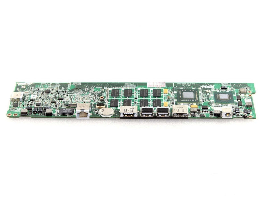 Components-Motherboards-Laptops--Dell--P714M-Open-Box