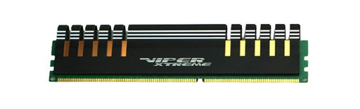 Memory-RAM--Desktop-Laptop--Patriot--PE32G2133-H2B-Open-Box