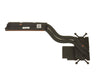 Components-Fans-and-Heatsinks-Laptops--Dell--FK1T1-Open-Box