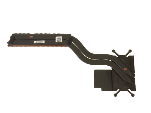 Components-Fans-and-Heatsinks-Laptops--Dell--FK1T1-Open-Box