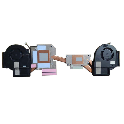 Components-Fans-and-Heatsinks-Laptops--Dell--M2F8R-Open-Box
