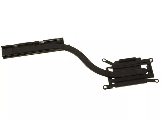 Components-Fans-and-Heatsinks-Laptops--Dell--V93XV-Open-Box