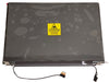 Components>Screens>Laptop Screen only - Dell - C7HP5 - Refurbished
