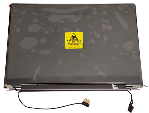 Components>Screens>Laptop Screen only - Dell - C7HP5 - Refurbished
