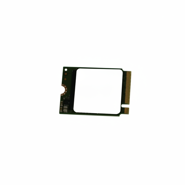Drives & Storage>SSD Drives - Dell - GNT1W - Open Box