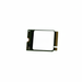 Drives & Storage>SSD Drives - Dell - GNT1W - Open Box