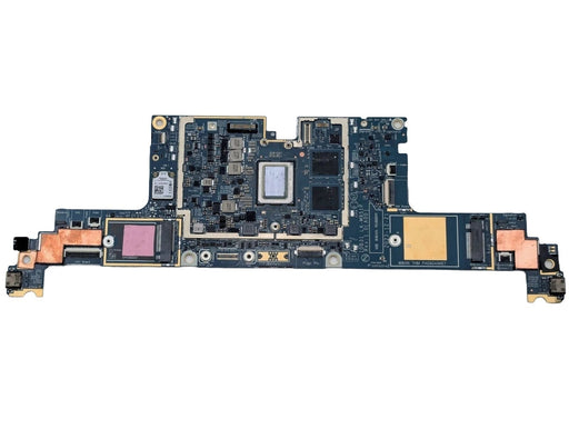 Components-Motherboards-Laptops--Dell--8WN11-Open-Box