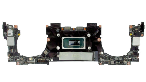 Components-Motherboards-Laptops--Dell--GT2CK-Open-Box