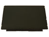 Components-Screens-Chromebook-Screen-Only--Dell--JT89W-New