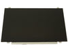 Components-Screens-Laptop-Screen-only--Dell--P12YC-New