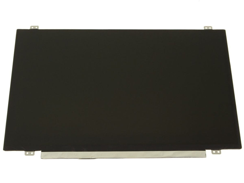 Components-Screens-Laptop-Screen-only--Dell--P12YC-New