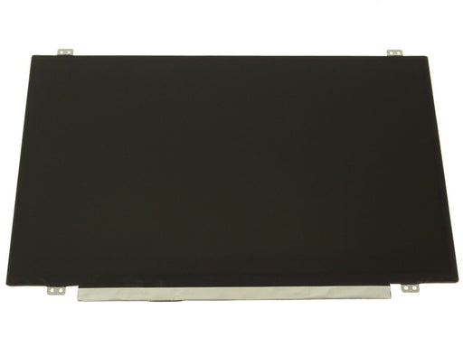 Components-Screens-Laptop-Screen-only--Dell--P12YC-Open-Box