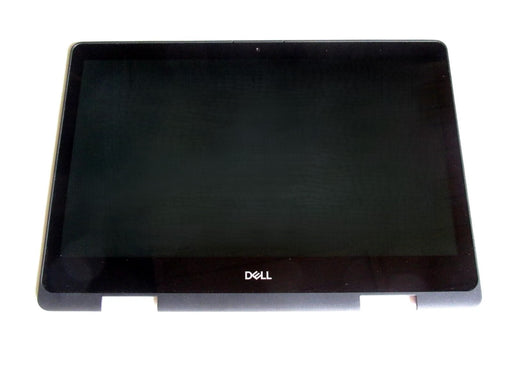 Components-Screens-Laptop-Screen-only--Dell--R9KW3-New
