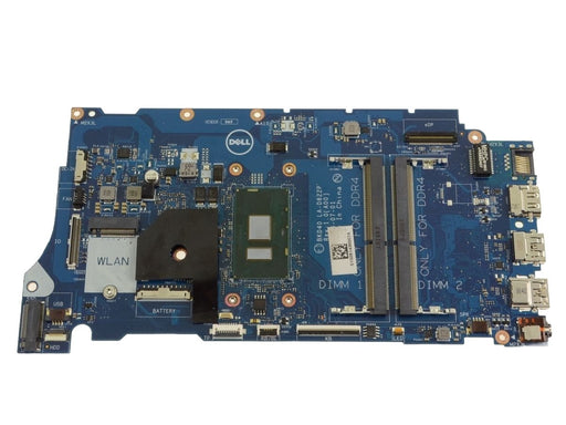 Components-Motherboards-Laptops--Dell--V242N-New