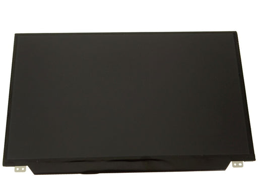 Components-Screens-Laptop-Screen-only--Dell--W28K0-New