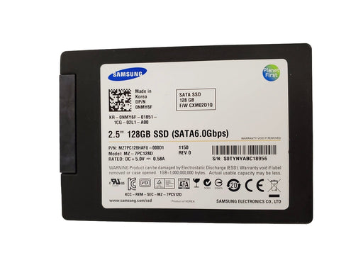 Drives-Storage-SSD-Drives--Dell--NMY6F-Open-Box