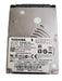 Drives-Storage-Internal-Hard-Drives-SATA--Dell--RK1PP-Open-Box