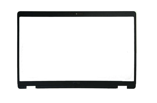 Components-Chassis-Chassis-Parts-Laptops--Dell--2PVM7-Open-Box