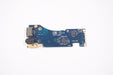 Components-Chassis-Chassis-Parts-Laptops--Dell--R02GV-Open-Box
