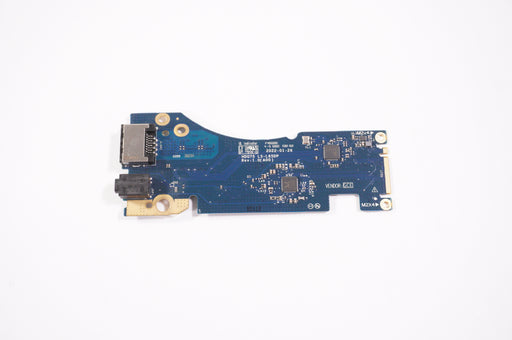 Components-Chassis-Chassis-Parts-Laptops--Dell--R02GV-Open-Box