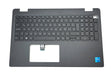 Components-Chassis-Chassis-Parts-Laptops--Dell--R3PTX_DVR0W-Open-Box