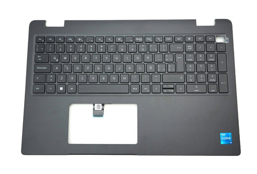 Components-Chassis-Chassis-Parts-Laptops--Dell--R3PTX_DVR0W-Open-Box