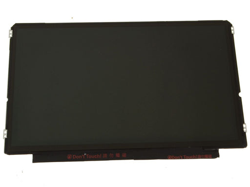 Components-Screens-Chromebook-Screen-Only--Dell--02X3T-New