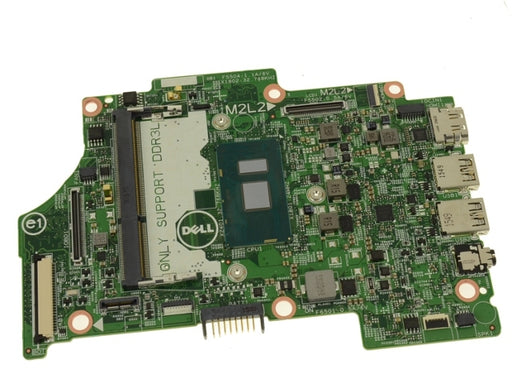 Components-Motherboards-Laptops--Dell--04R7J-Open-Box
