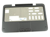 Components-Chassis-Chassis-Parts-Laptops--Dell--0K3T4-Open-Box