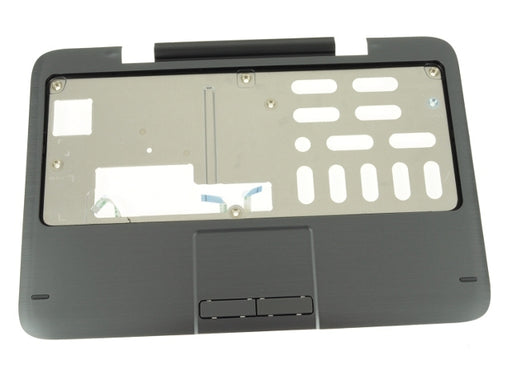 Components-Chassis-Chassis-Parts-Laptops--Dell--0K3T4-Open-Box