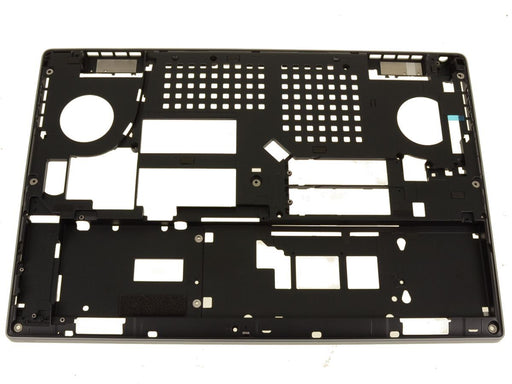 Components-Chassis-Chassis-Parts-Laptops--Dell--15HJ5-Open-Box