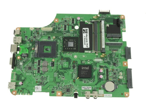 Components-Motherboards-Laptops--Dell--91400-Open-Box