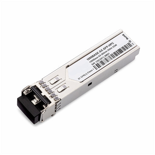 Networking-Transceivers-Converters-Modules--Allied-Telesis--AT-SPSX-Open-Box