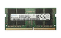 Memory-RAM--Desktop-Laptop--Samsung--M471A4G43AB1-CWE-Open-Box