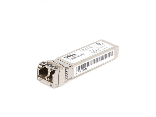 Networking-Transceivers-Converters-Modules--Dell--P7D7R-Open-Box