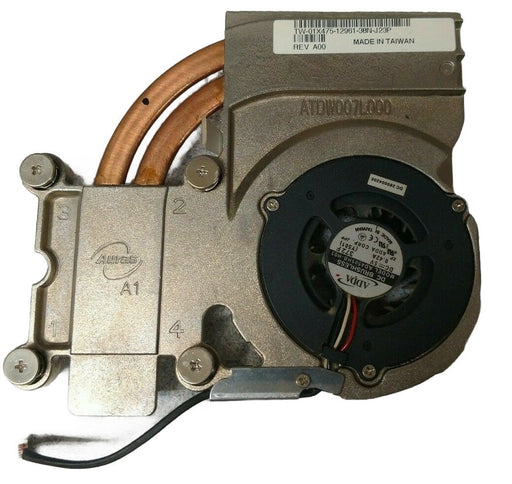 Components-Fans-and-Heatsinks-Laptops--Dell--1X475-Open-Box
