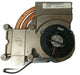 Components-Fans-and-Heatsinks-Laptops--Dell--1X475-Open-Box